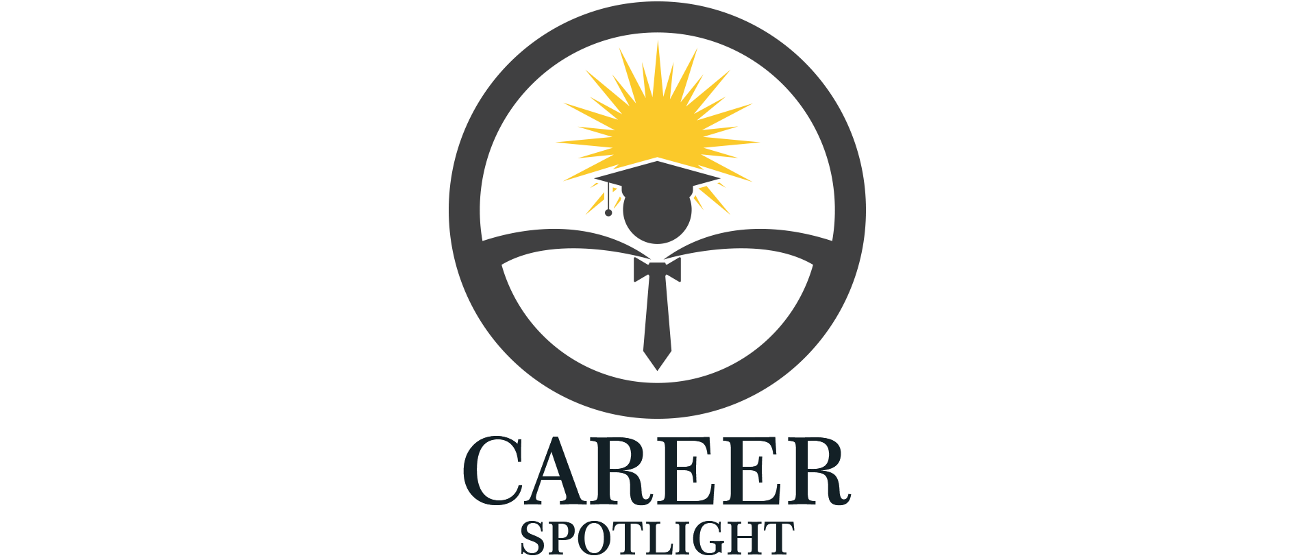 Career Spotlight